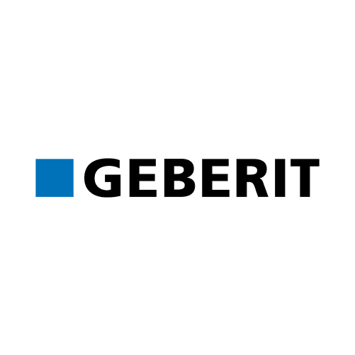 Geberit WC-Strg. mit elektr. Spül, Netz, BT...