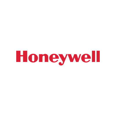 Honeywell Home Synchron-Motor 272868/U für...