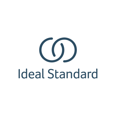 Ideal Standard Einlegeboden Connect K1923/24/25/26