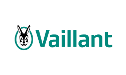 Vaillant Steuerleitung Vaillant-Nr 088957 